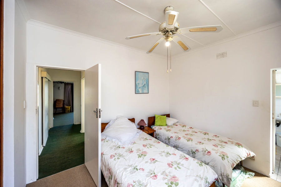 3 Bedroom Property for Sale in Kidds Beach Eastern Cape